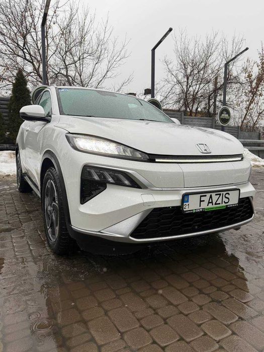 Продам Honda M-NV TOP 2024 р.