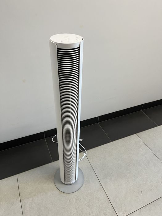 Wentylator STADLER FORM Peter 2