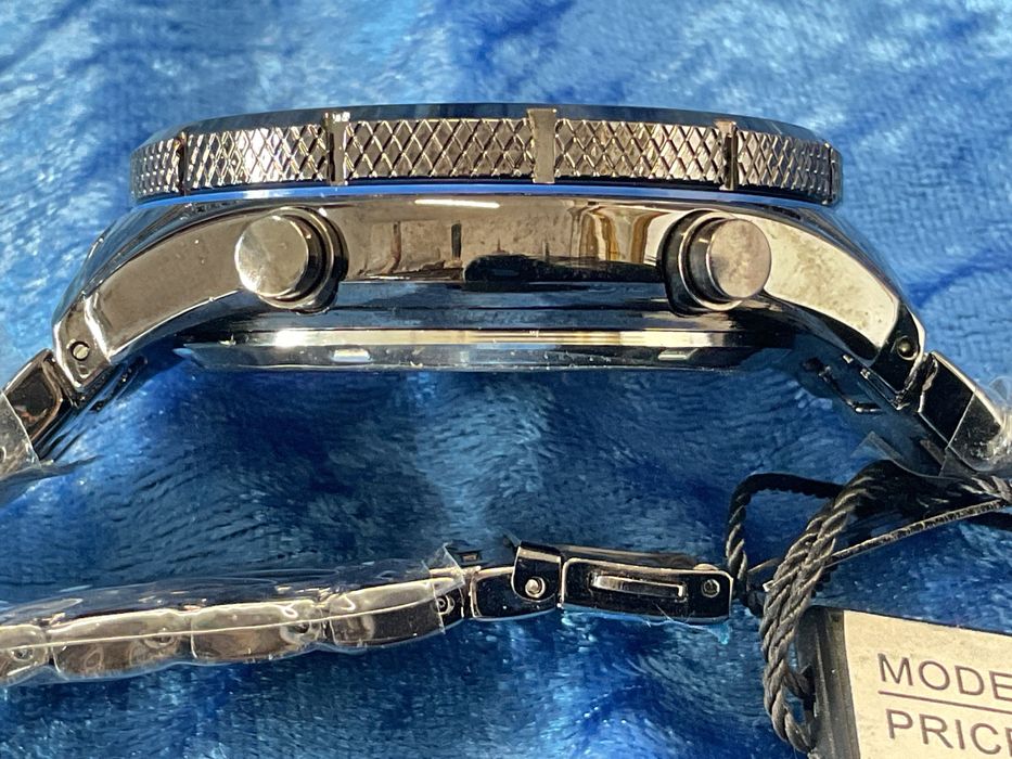 Relógio sem uso BARKERS OF LONDON ,