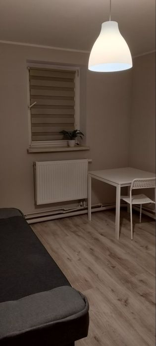 Pokój do wynajęcia dla pani