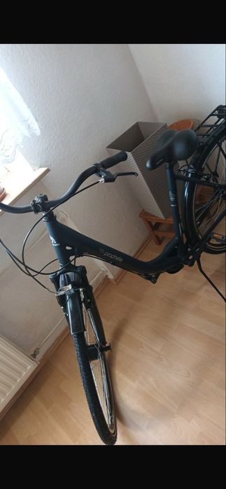 Rower  nowy na sprzedaz