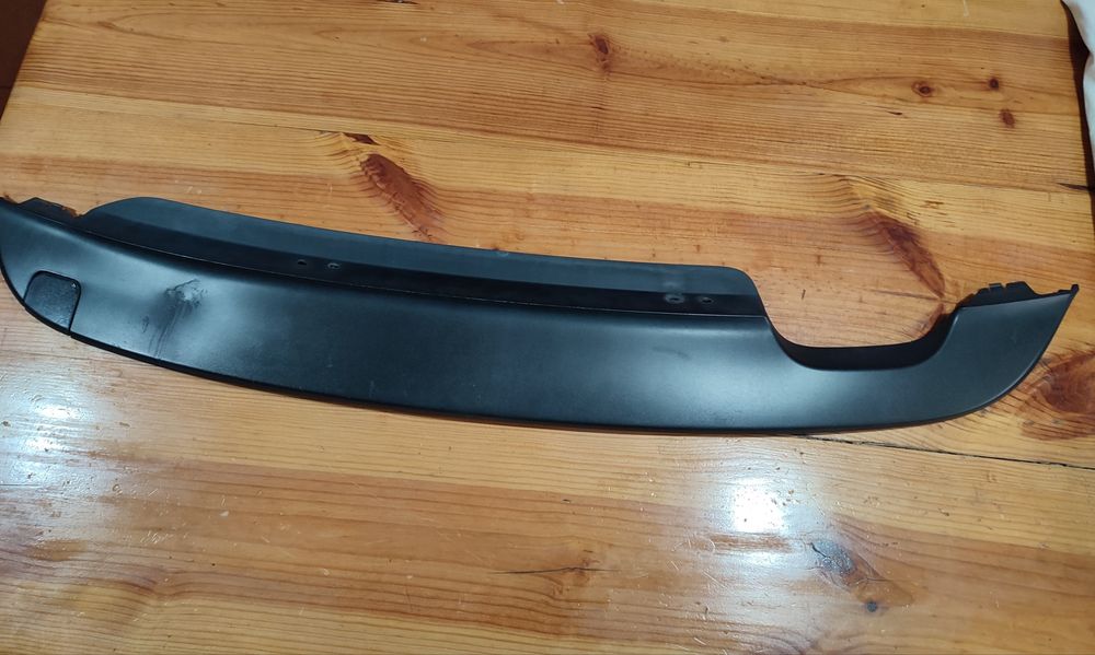 Peças Volkswagen Golf 6