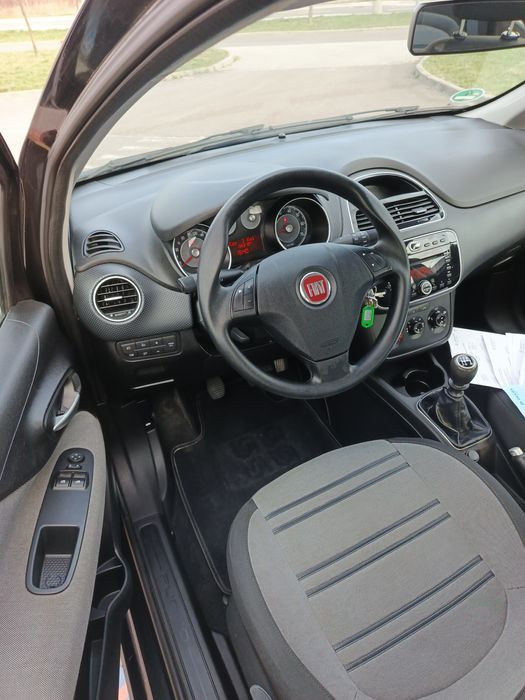 *R*e*Z*e*R*w*A*c*J*a*