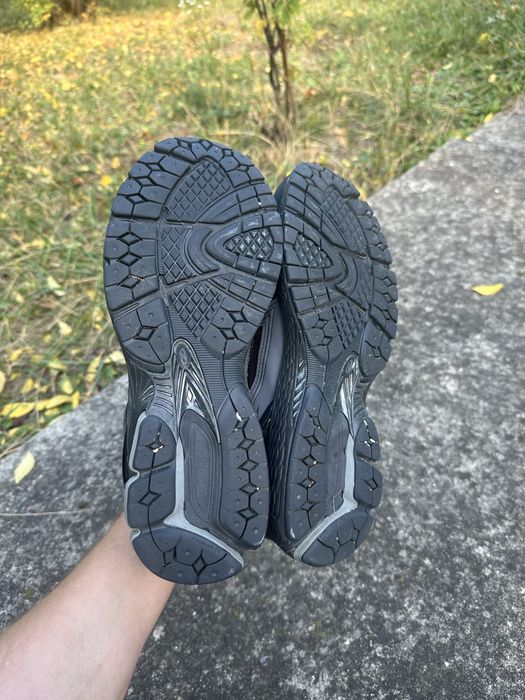 Кросівки New Balance. В розмірі 43
