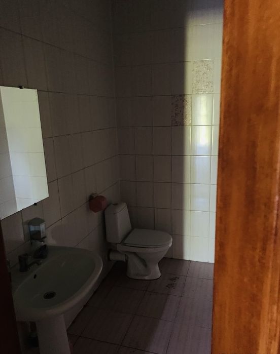 Продажа помещение 812 м2.