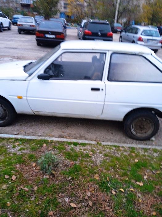 Авто выкуп, выкуп авто ВАЗ, ЗАЗ, москвич