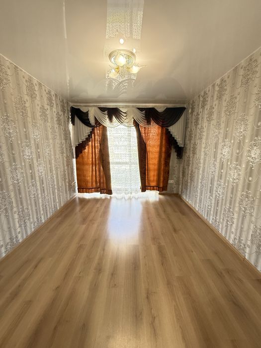 Продам квартиру в ЖК Молодёжный Фрунзенский