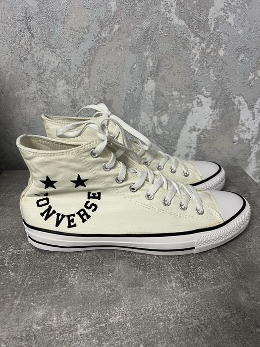 Кеди   Converse All Star Chuck Tailor 100% оригінал