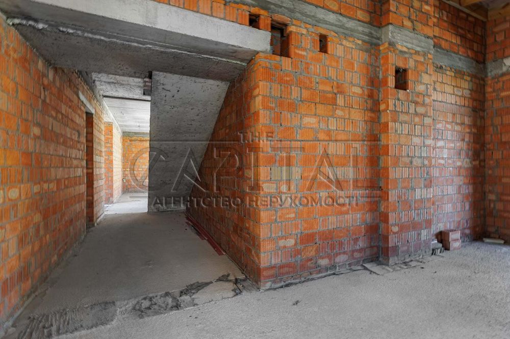 Продаж будинку, КМ “Заграва 2”, Буча