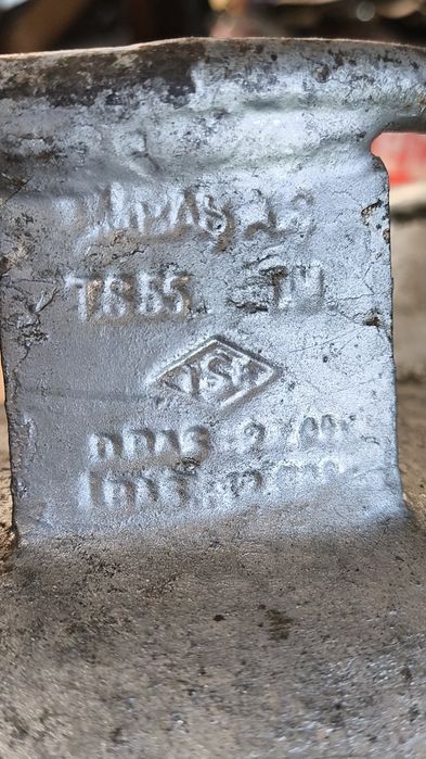 Газовий балон пропан вишлю олх доставкою