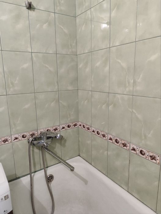 Продам 1 кімнатну квартиру!