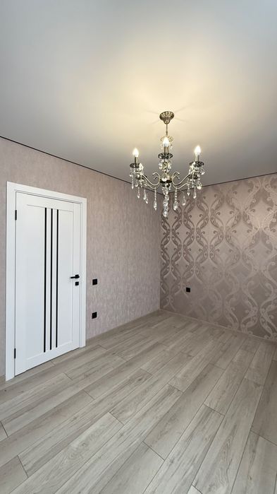 Продаж Таунхаусу