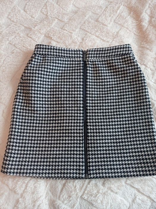 Спідниця жіноча.