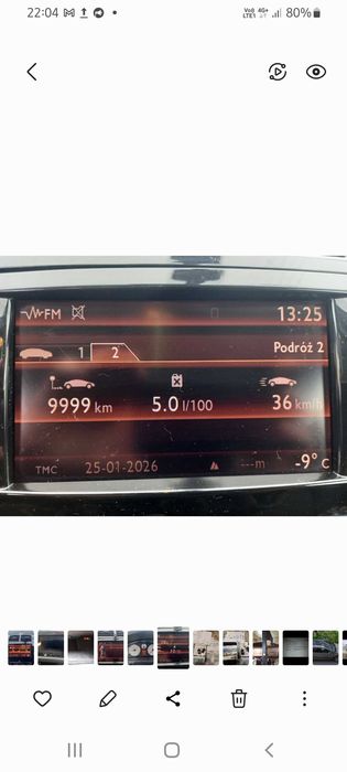 Продаж авто пежо