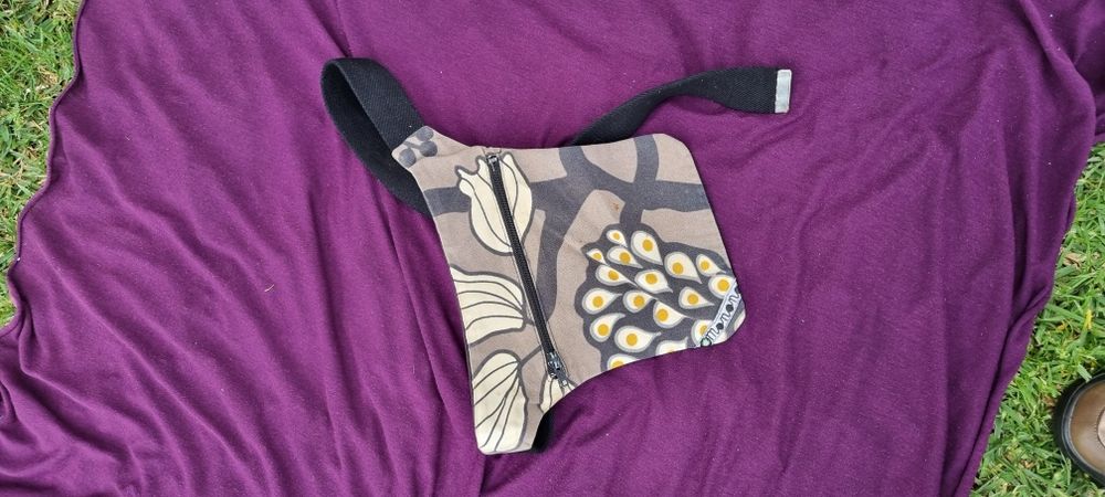 Malas, sacos, bolsas