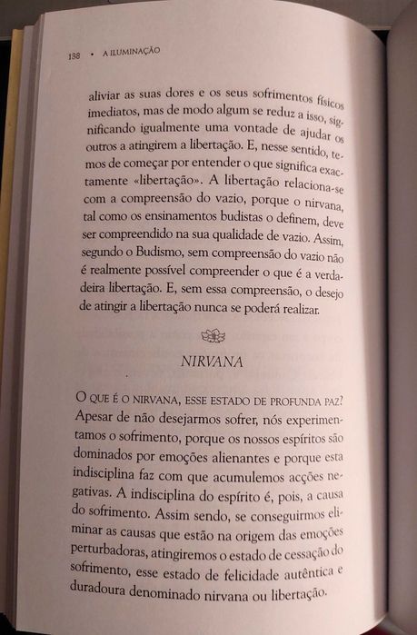 Bernard Baudouin - Sabedoria do Dalai Lama