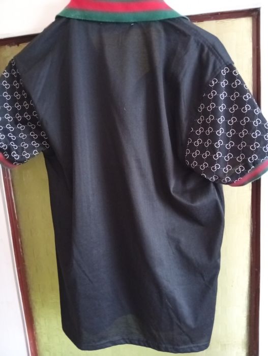 Koszulka Polo  L