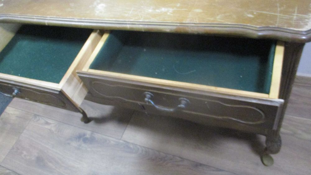 szafka , stara komoda do renowacji