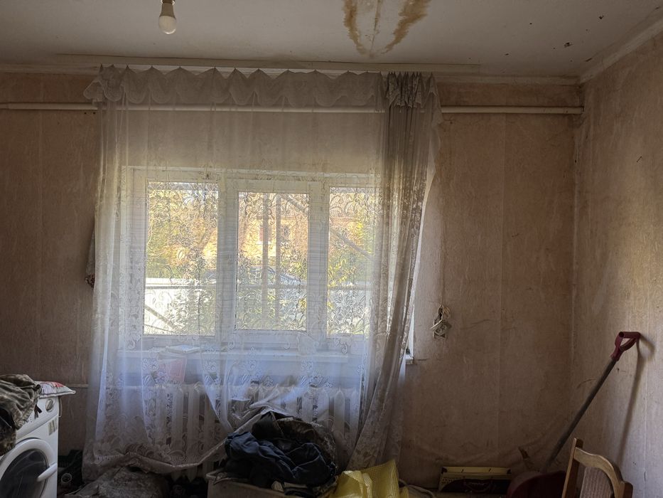 Продаж будинку  в м.Шептицький!
