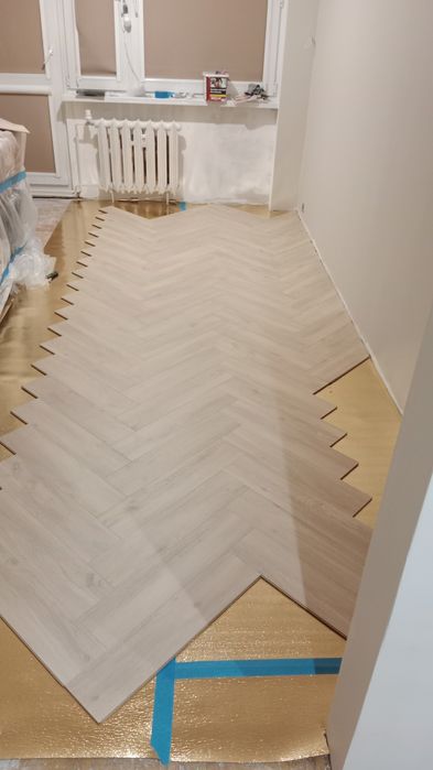 Usługi remontowe budowlane szybko tanio i solidnie zapraszam