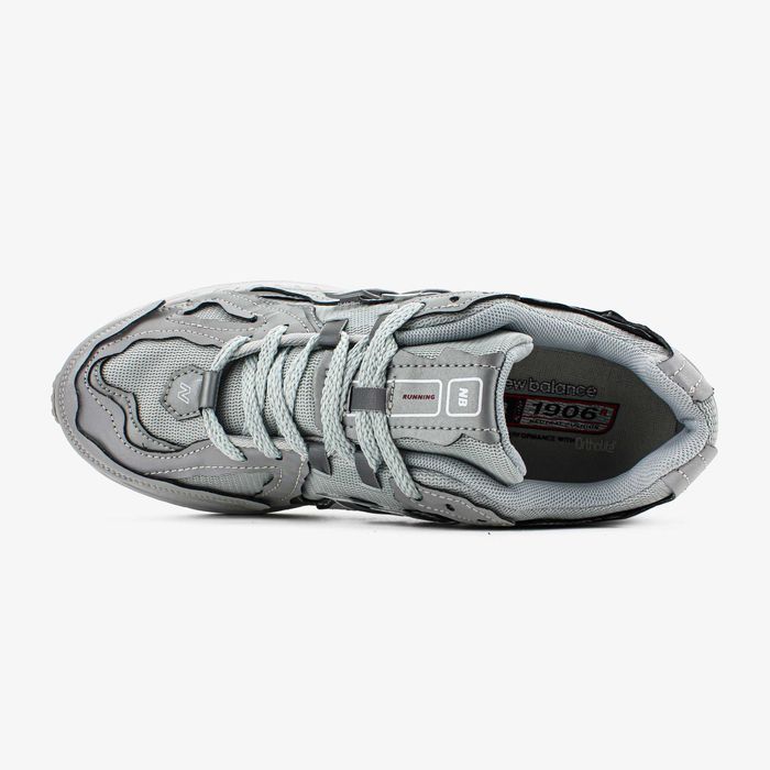 Кросівки New Balance 1906R Protection Pack Reflective premium
