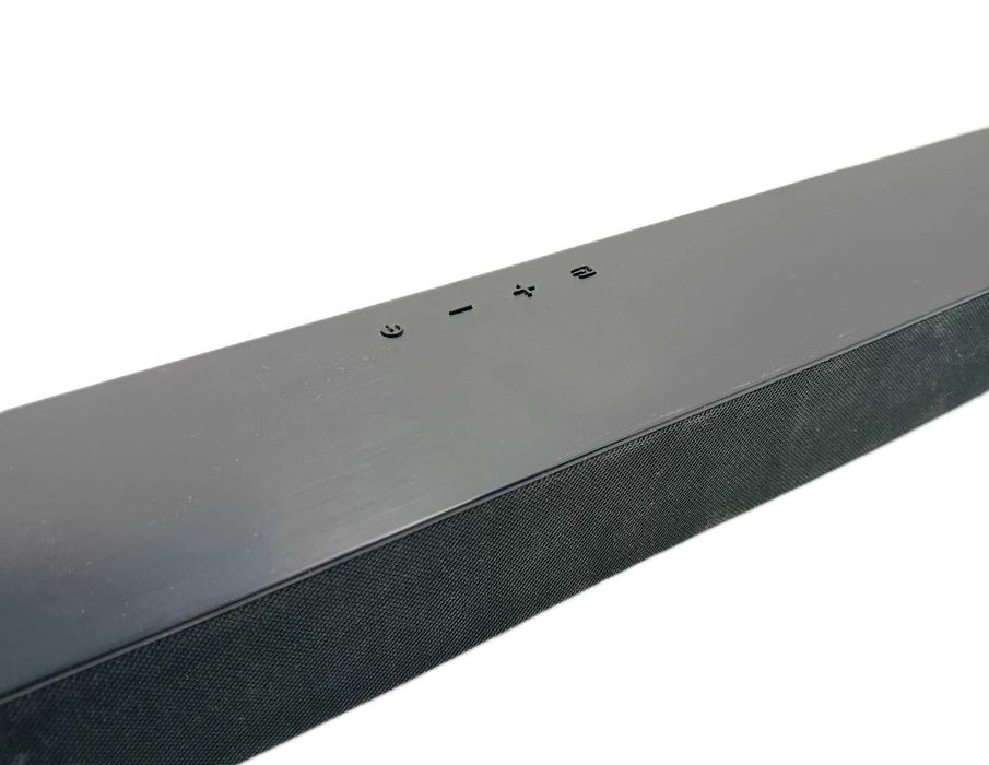 Soundbar Samsung HW-C450