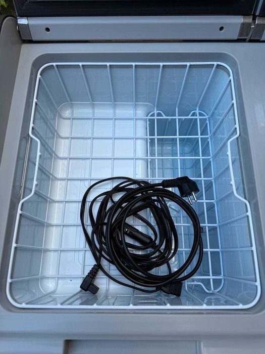 Dometic CFX3 75DZ