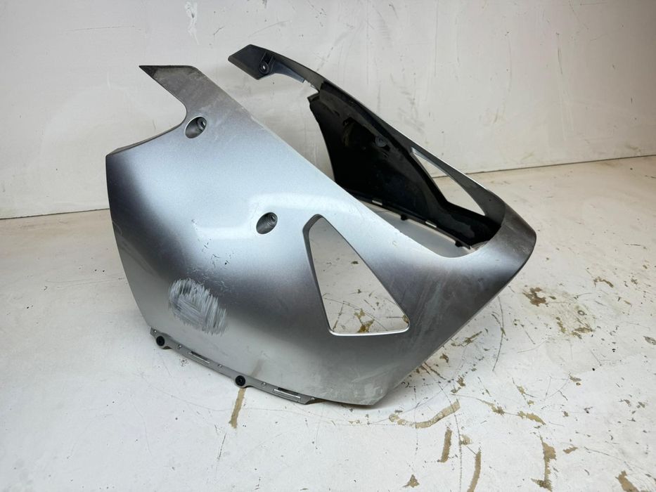 R　904545サマーセール品 kawasaki zx pług w Twojej okolicy? Sprawdź kategorię Motoryzacja