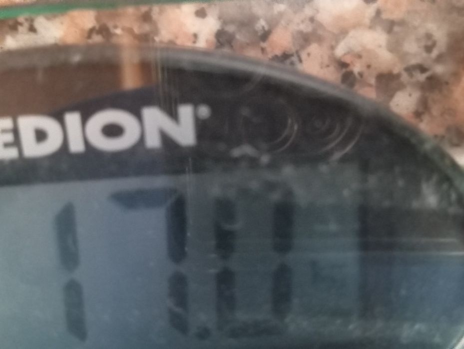 17 kg areia, brita para fundo aquário