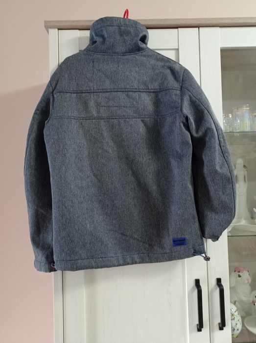 Bruno Bannani bluza męska