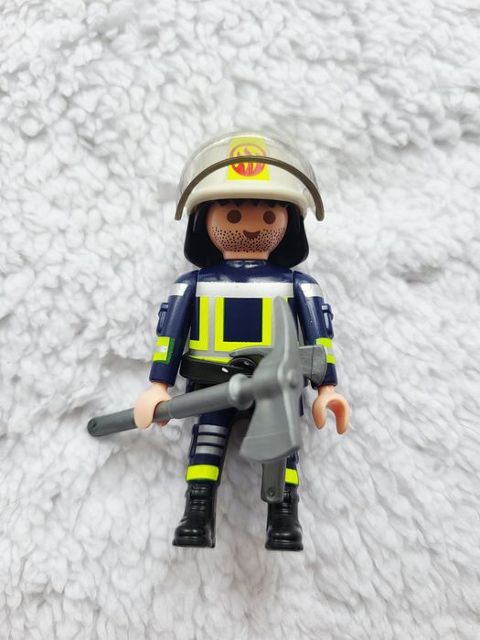 Playmobil figurka do kolekcjonowania