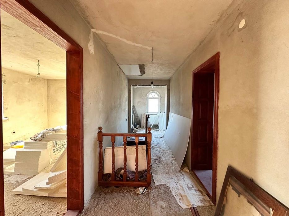 Продається будинок неподалік Львова (с. Бірче), Великий Любінь