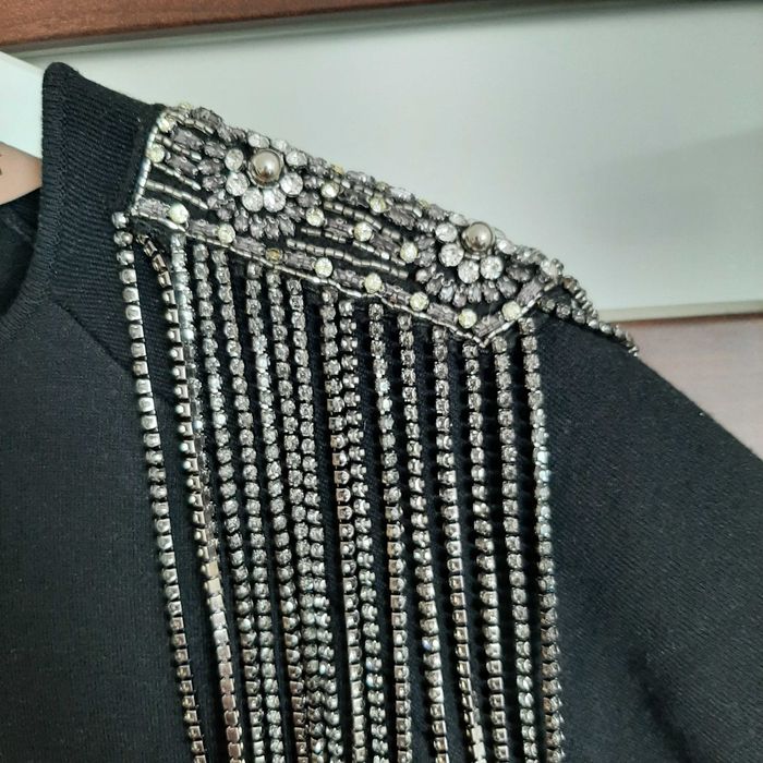 Sukienka twinset