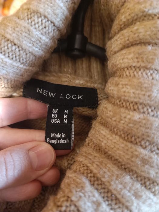 Сукня, сукня підійде для вагітних