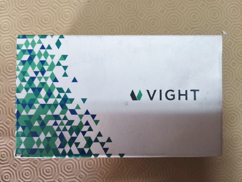 Óculos Vight Optics