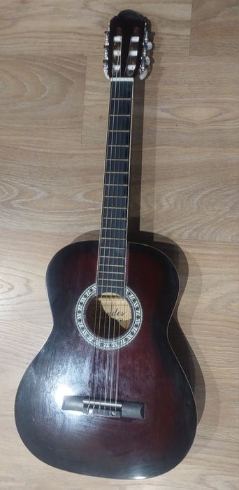 Продам Гітара Bandes