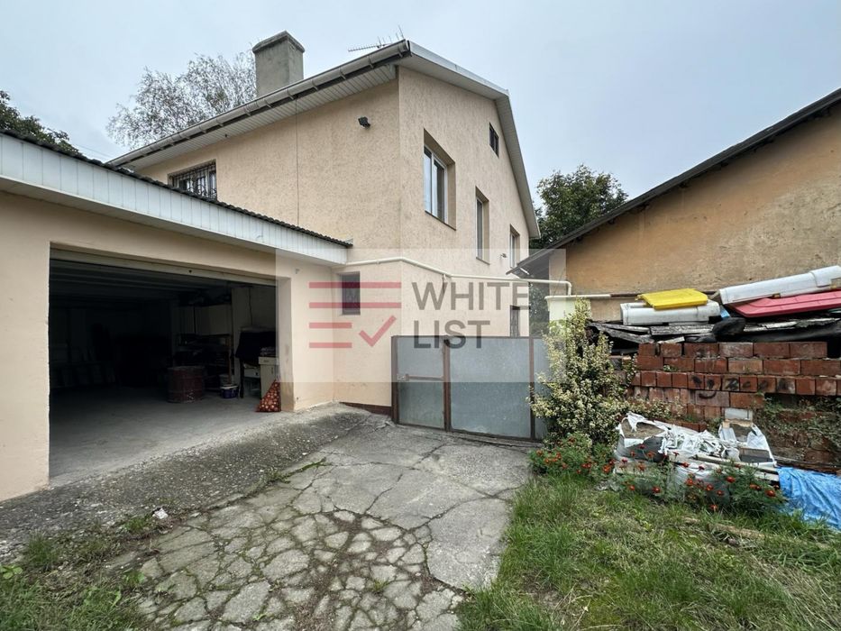 Продаж 5к квартира-будинок, вул. Вокзальна/Капеланська