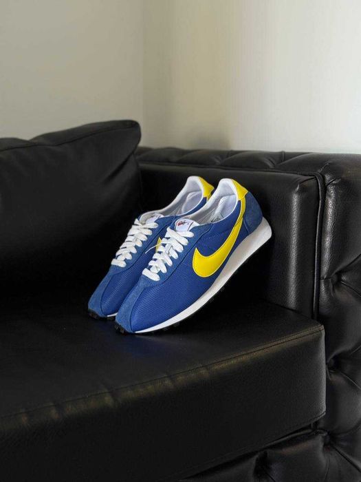 Мужские кроссовки большой размер 50 51 51.5 Nike LD-1000 SP є інші моделі та розміра від 45 до 52 дивіться інші оголошення автора 500 пар в наявності