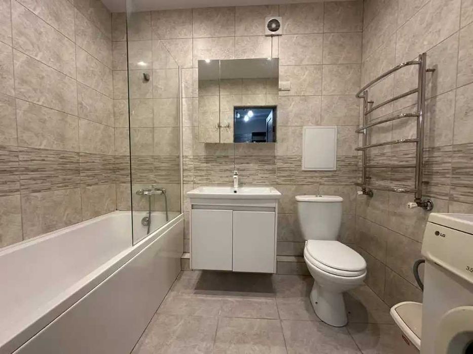Продам 1к. квартиру  в жк Счастливый- 1 Дафи Тополь Подстанция