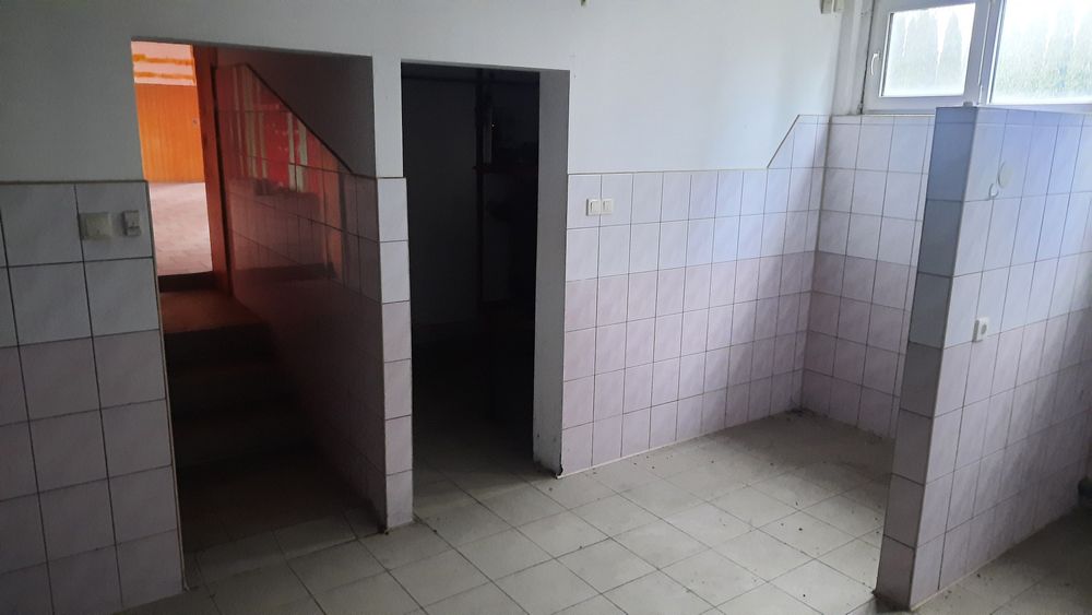 Продаж комерційного приміщення