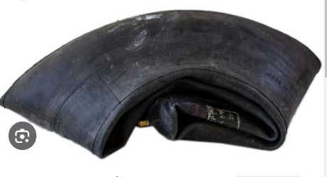 Камери мото/тачки/мотоблок/вело