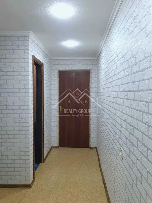 Оренда двокімнатної квартири по пр. Гагаріна (Університетський).