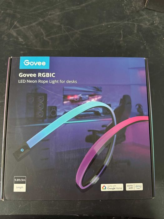 Zestaw LED Govee