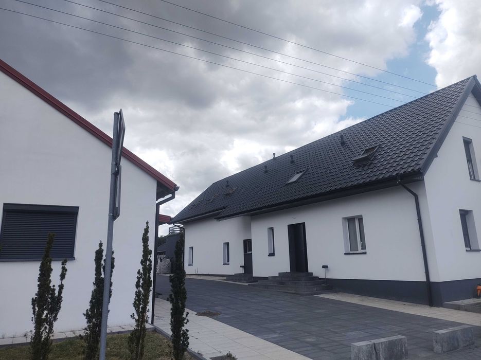 Hotel Noclegi Kwatery pracownicze Tanio!