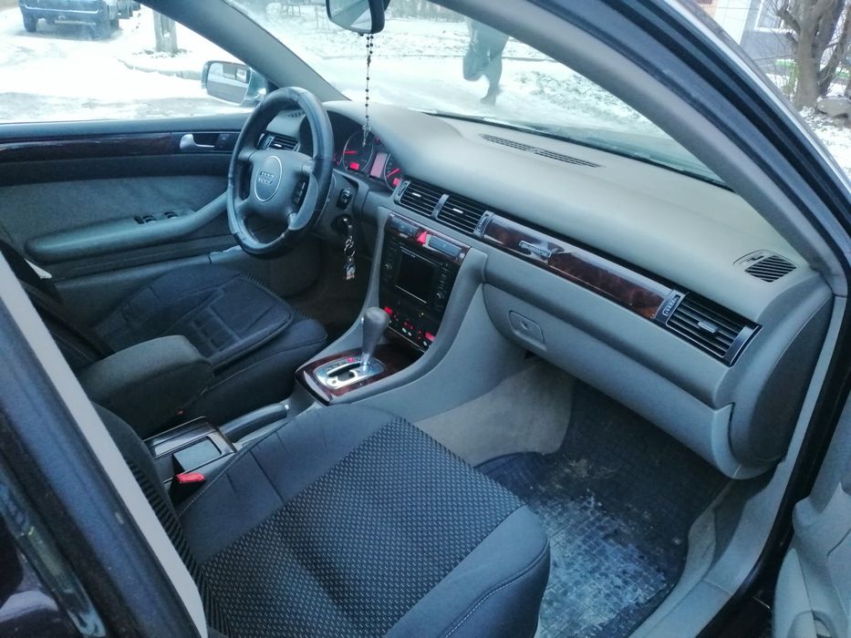 Продам гитары переключатели круизконтроля поворотов дворников на ауди