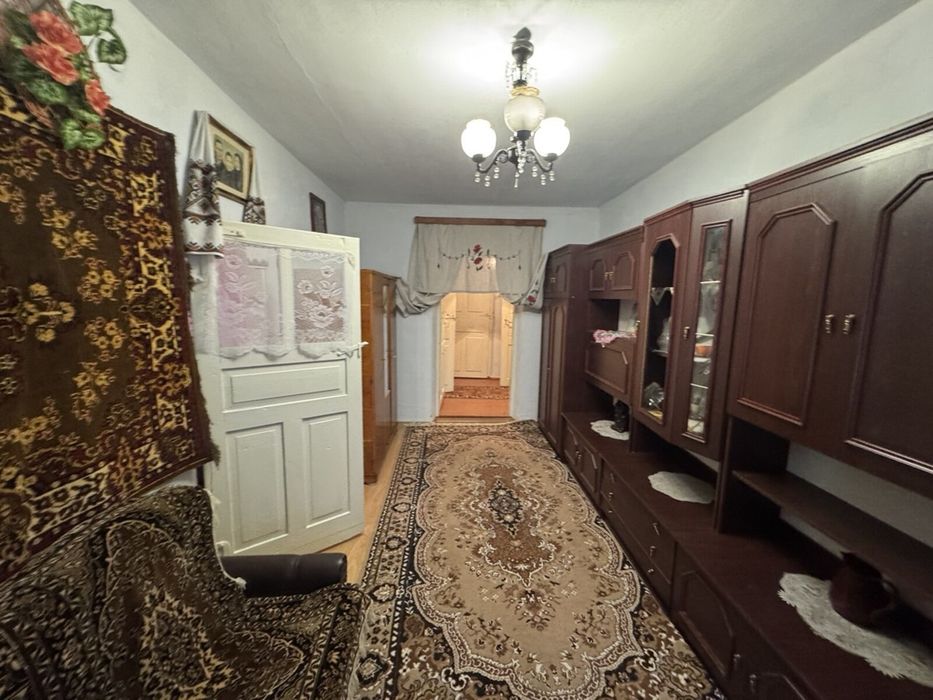Продаж будинку с. Колодне