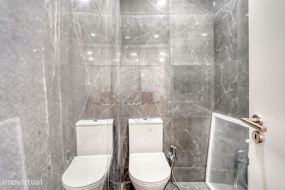 Apartamento T3 para venda