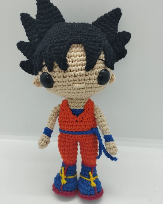 Uraraka, katsuki Bakugo, Sangoku, Naruto, Jujutsu Kaisen