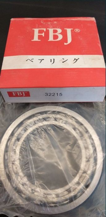 Подшипник FBJ 32215