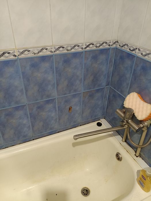 Сдам 2ком . Звоните